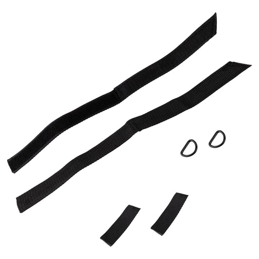 ARB - 815116 - Rooftop Tent Base Tension Strap