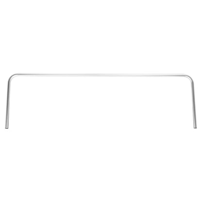ARB - 815125 - Tent Flysheet Bow