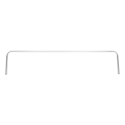 ARB - 815126 - Tent Flysheet Bow