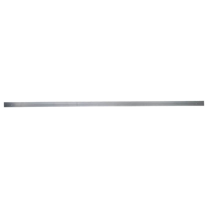ARB - 815213 - Awning Mount Beam