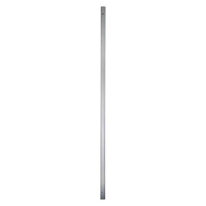 ARB - 815213 - Awning Mount Beam