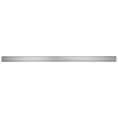 ARB - 815236 - Awning Mount Beam