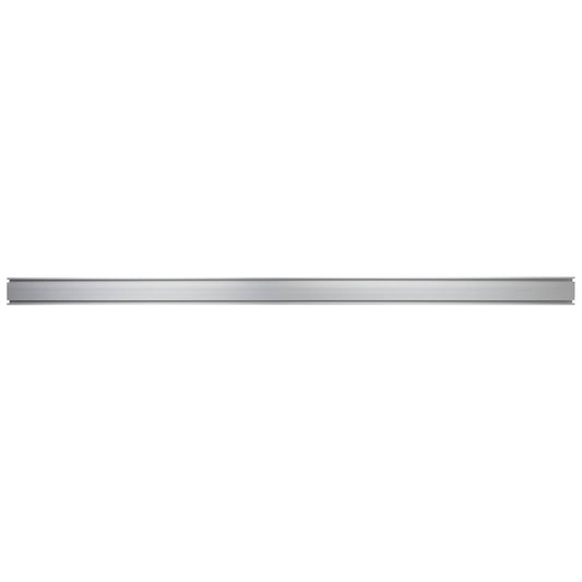 ARB - 815236 - Awning Mount Beam