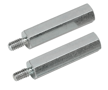 AC-27; Alternator Adapters