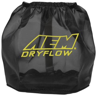AEM AEM-1-4000 Air Filter Wrap
