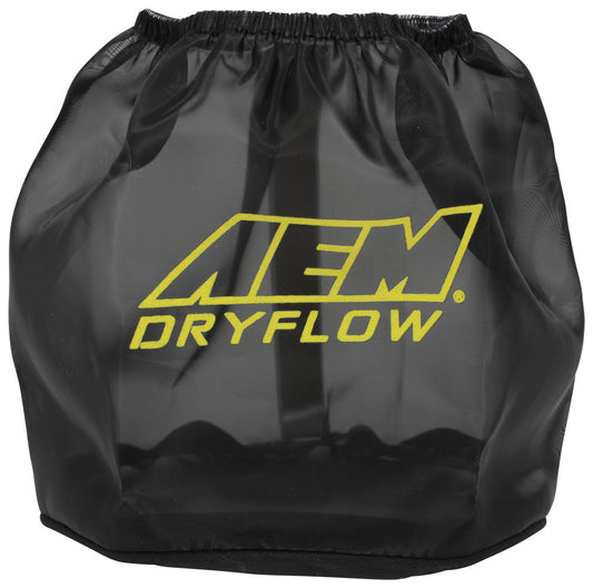 AEM AEM-1-4000 Air Filter Wrap