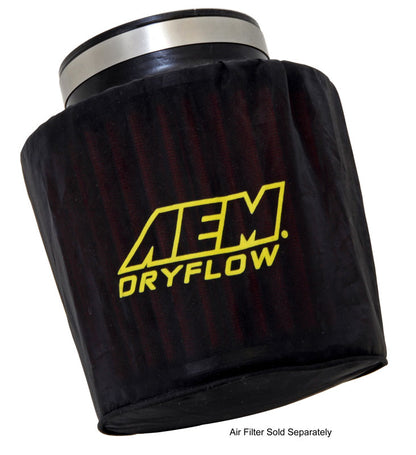 AEM AEM-1-4000 Air Filter Wrap