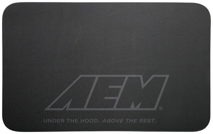 AEM AEM-10-013 Fender Cover