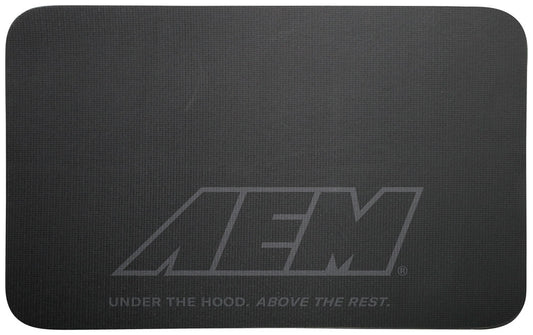 AEM AEM-10-013 Fender Cover