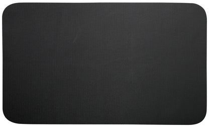 AEM AEM-10-013 Fender Cover