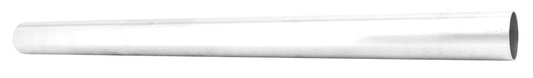 AEM AEM-2-001-00 Universal Tube