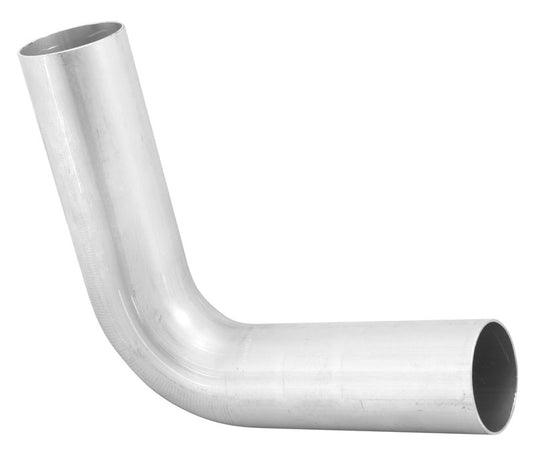 AEM AEM-2-001-90 Universal Tube