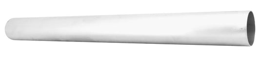 AEM AEM-2-005-00 Universal Tube