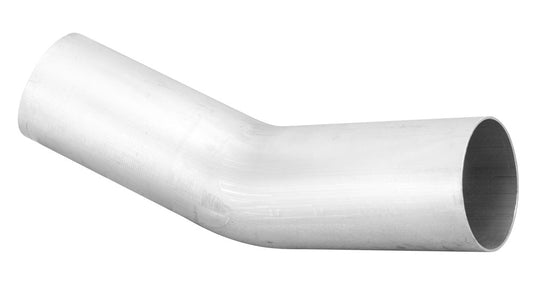 AEM AEM-2-005-30 Universal Tube