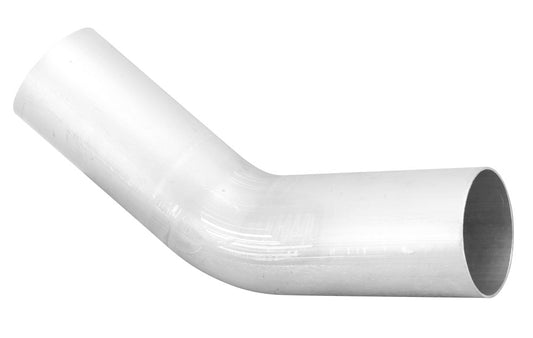 AEM AEM-2-005-45 Universal Tube