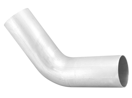 AEM AEM-2-005-60 Universal Tube