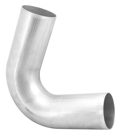 AEM AEM-2-007-120 Universal Tube