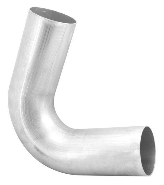 AEM AEM-2-007-120 Universal Tube