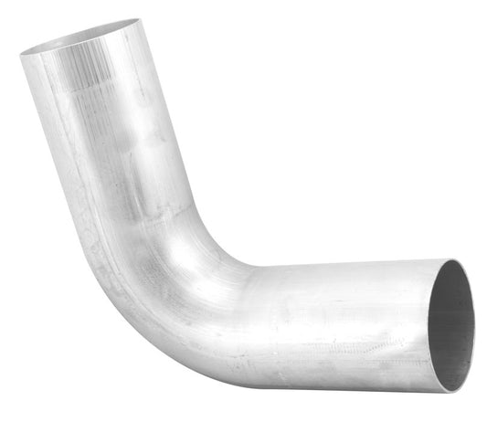 AEM AEM-2-007-90 Universal Tube