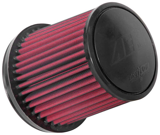 AEM AEM-21-1016DK AEM DryFlow Air Filter