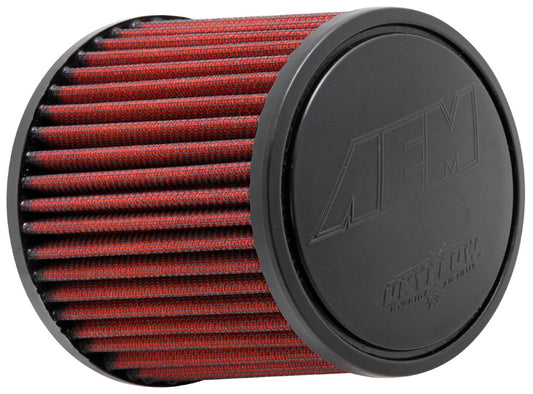AEM AEM-21-2011DK AEM DryFlow Air Filter
