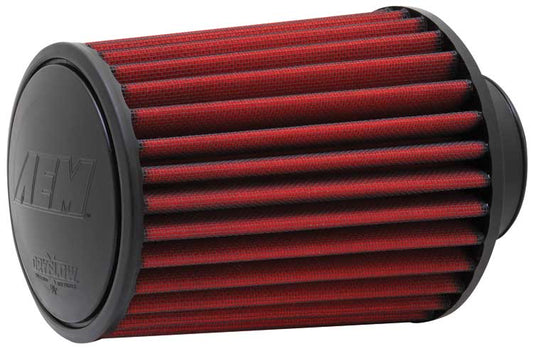 AEM AEM-21-2027DK AEM DryFlow Air Filter