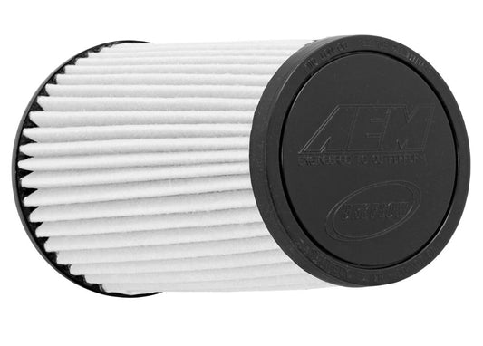 AEM AEM-21-2029BF AEM DryFlow Air Filter
