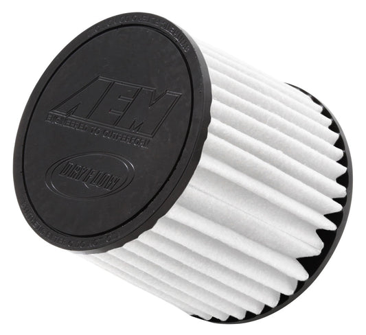 AEM AEM-21-202BF AEM DryFlow Air Filter