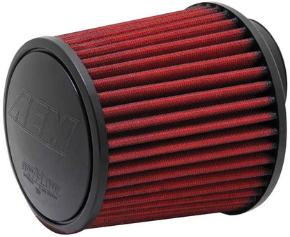 AEM AEM-21-202DOSK SPECIAL ORDER AEM DryFlow Fltr