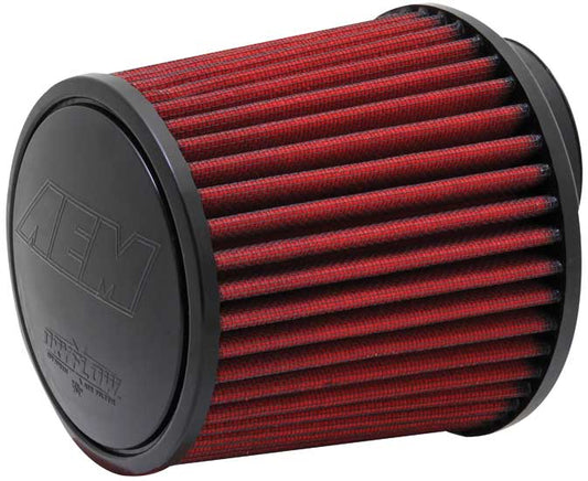 AEM AEM-21-202DOSK SPECIAL ORDER AEM DryFlow Fltr