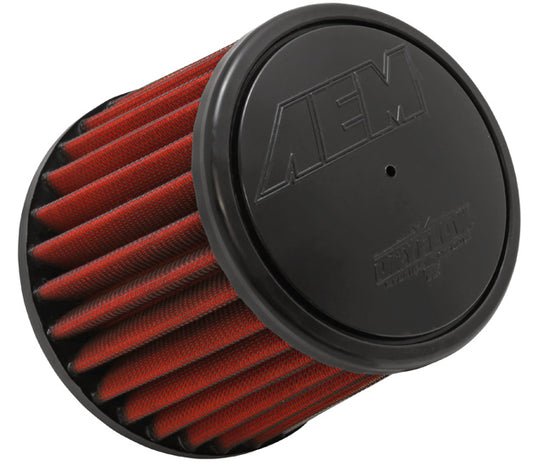 AEM AEM-21-2031D-HK AEM DryFlow Air Filter