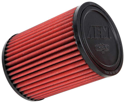 AEM AEM-21-2036DK AEM DryFlow Air Filter