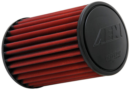 AEM AEM-21-2038DK AEM DryFlow Air Filter