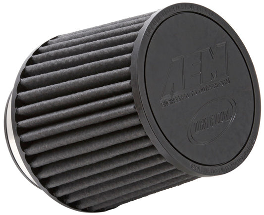 AEM AEM-21-203BF AEM DryFlow Air Filter