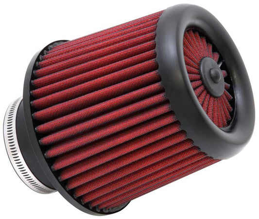 AEM AEM-21-203D-XK Universal Race Dry Flow Clamp-On