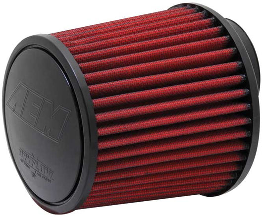 AEM AEM-21-203DOSK AEM DryFlow Air Filter