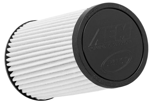 AEM AEM-21-2047BF AEM DryFlow Air Filter