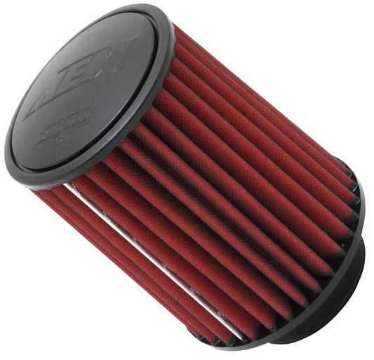 AEM AEM-21-2047DK AEM DryFlow Air Filter