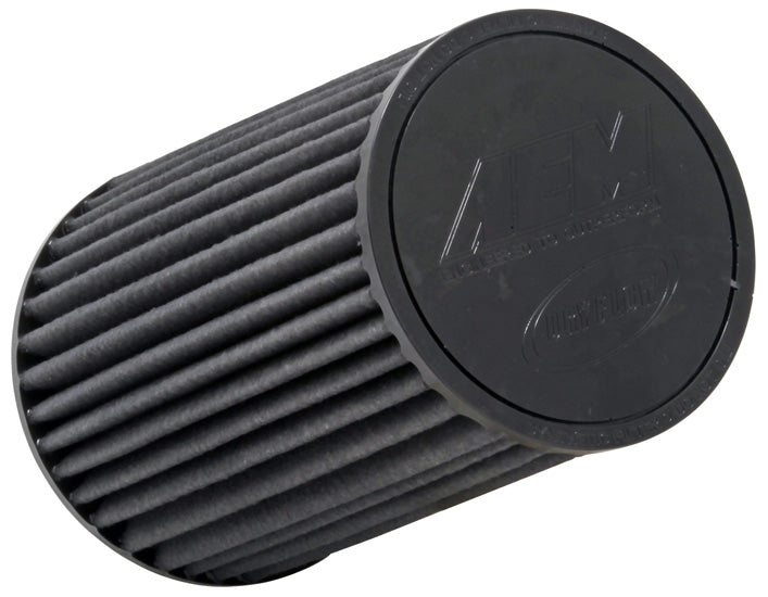 AEM AEM-21-2049BF AEM DryFlow Air Filter