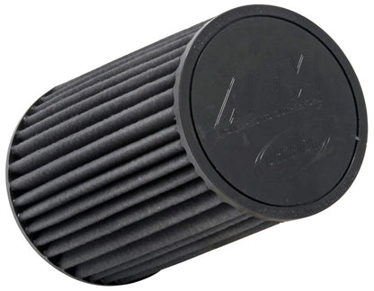 AEM AEM-21-2049BF AEM DryFlow Air Filter