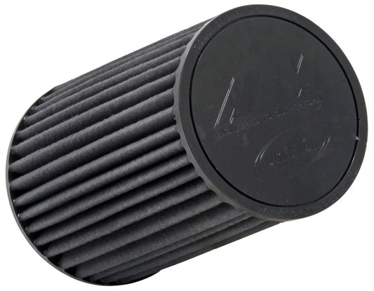 AEM AEM-21-2049BF AEM DryFlow Air Filter