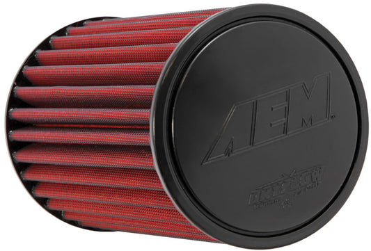 AEM AEM-21-2049DK AEM DryFlow Air Filter