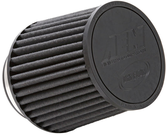 AEM AEM-21-205BF AEM DryFlow Air Filter