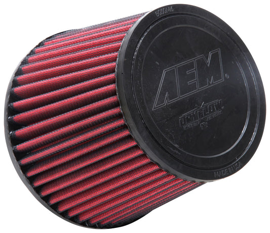 AEM AEM-21-2073DK AEM DryFlow Air Filter
