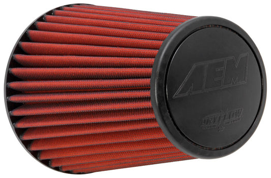 AEM AEM-21-2099DK AEM DryFlow Air Filter