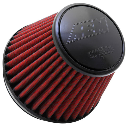 AEM AEM-21-210EDK DryFlow Air Filter