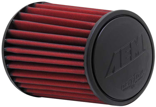 AEM AEM-21-2113DK DryFlow Air Filter