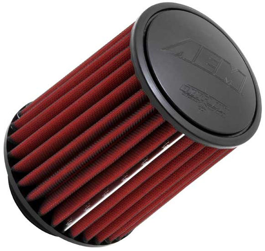 AEM AEM-21-2147DK DryFlow Air Filter