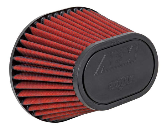 AEM AEM-21-2148DK SPECIAL ORDER AEM DryFlow Fltr