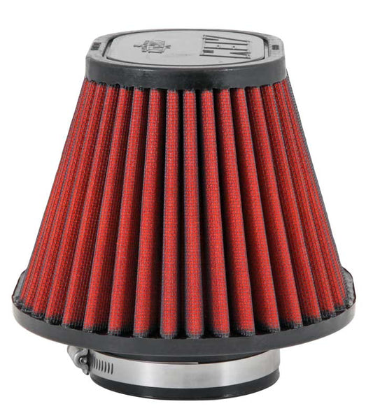AEM AEM-21-2148DK SPECIAL ORDER AEM DryFlow Fltr